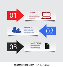 Diseño Infográfico