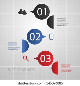 Infographic Design