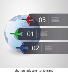 Diseño Infográfico