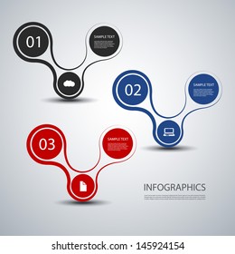 Infographic Design