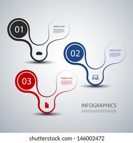 Infographic Design