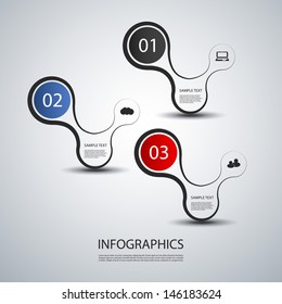 Infographic Design