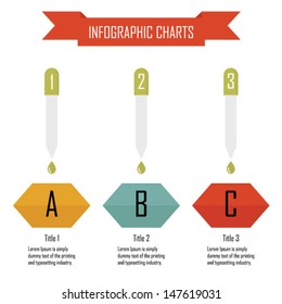 Infographic Design