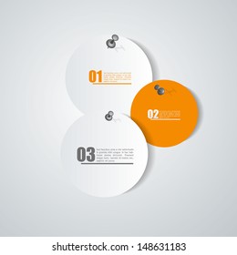 Infographic Design 