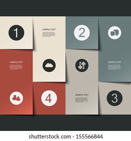 Infographic Design