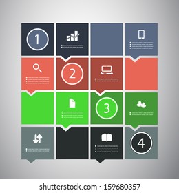 Diseño Infográfico