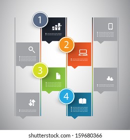 Infographic Design