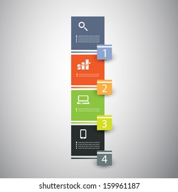 Diseño Infográfico