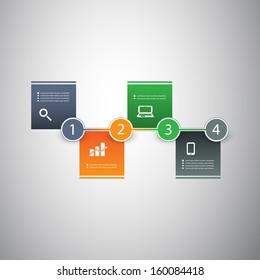 Infographic Design