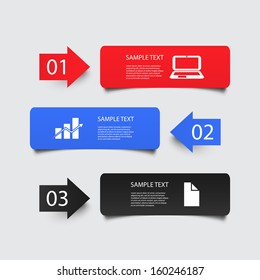 Infographic Design