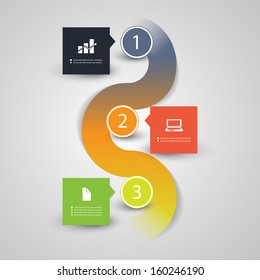Infographic Design
