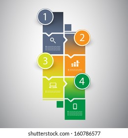Diseño Infográfico