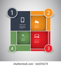 Infographic Design