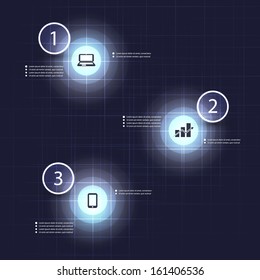 Infographic Design