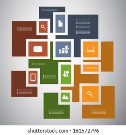 Infographic Design