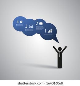 Diseño Infográfico