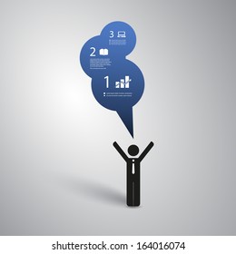 Design Infográfico