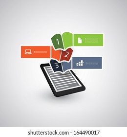 Infographic Design