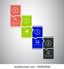 Infographic Design