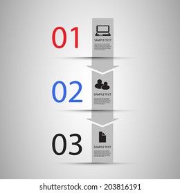 Infographic Design