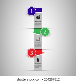 Diseño Infográfico