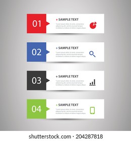 Diseño gráfico