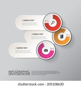 Infographic Design
