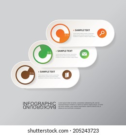 Diseño Infográfico