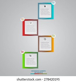 Infographic Design