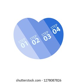 Infographic Design Element - EPS 10