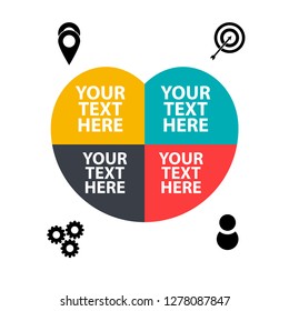 Infographic Design Element - EPS 10