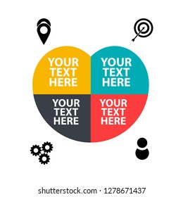 Infographic Design Element - EPS 10