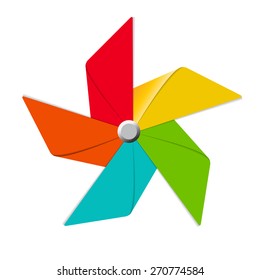Elementos de design de infográfico para a ilustração do seu vetor de negócios.