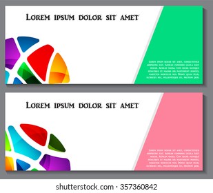 Infographic Design Elements for Your Business Vector Illustration. EPS10