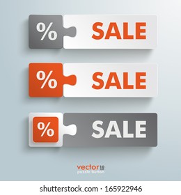 Infographic design on the grey background.Eps 10 vector file.