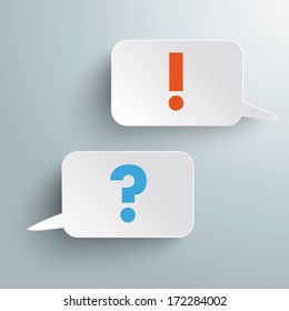 Infographic design on the grey background. Eps 10 vector file.