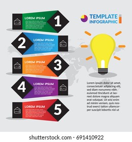 Infographic Design , Stock infographic, business infographic, Vector Infographic and marketing Plan can be used for workflow layout, diagram, annual report, web design. Simple and Elegant EPS 10