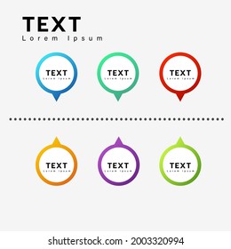 infographic design, structure chart,vector business template for presentation,business data visualization, isolated on white background , Vector Illustration EPS 10
