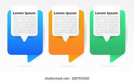 infographic design, structure chart,vector business template for presentation,business data visualization, isolated on white background , Vector Illustration EPS 10