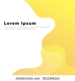 diseño infográfico, organigrama, plantilla de negocio vectorial para presentación, visualización de datos empresariales, aislado en fondo blanco , Ilustración vectorial EPS 10