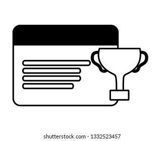 infographic design template