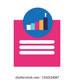 infographic design template
