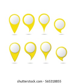 Infographic design template can be used for workflow layout, diagram, number options, web design. Business concept