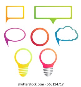Infographic design template can be used for workflow layout, diagram, number options, web design. Infographic Elements, vector eps10 illustration.