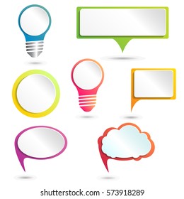 Infographic design template can be used for workflow layout, diagram, number options, web design. Infographic Elements, vector eps10 illustration.