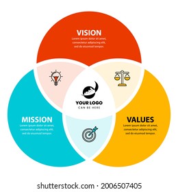 Infographic design template. Creative concept with 3 steps. Can be used for workflow layout, diagram, banner, webdesign. Vector illustration