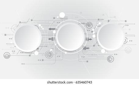 Infographic design template. flowchart layout, diagram processes, workflow, blank space for content