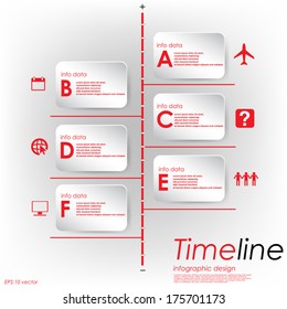 Infographic design template. Idea to display information, ranking and statistics with orginal and modern style. 