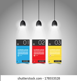  Plantilla de diseño gráfico. Ideal para mostrar información, clasificación y estadísticas con un estilo original y moderno.