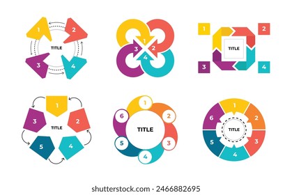 infographic design template.
prasentation template. 	
